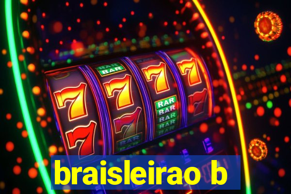 braisleirao b