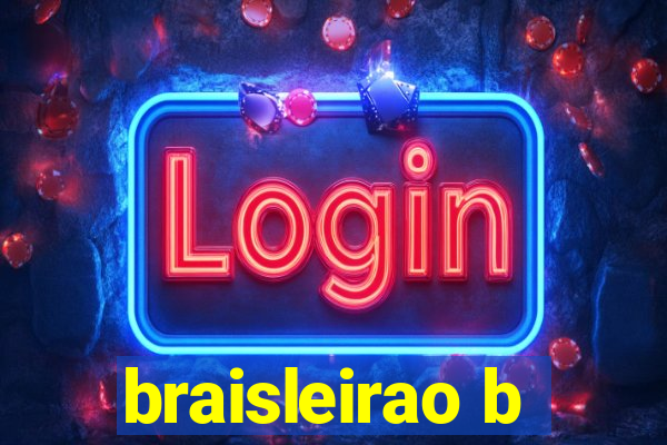 braisleirao b