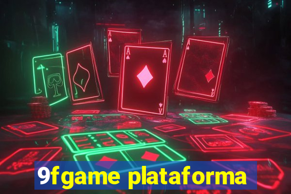 9fgame plataforma