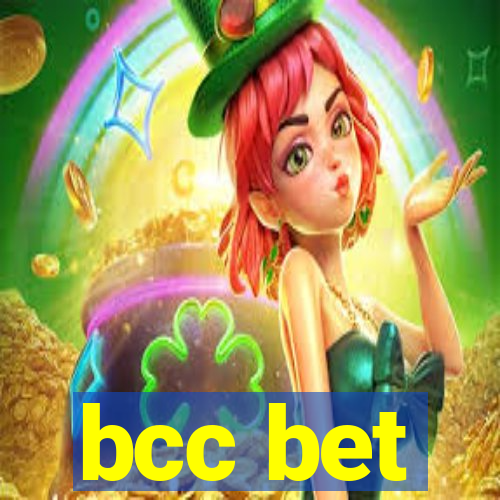 bcc bet