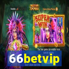 66betvip