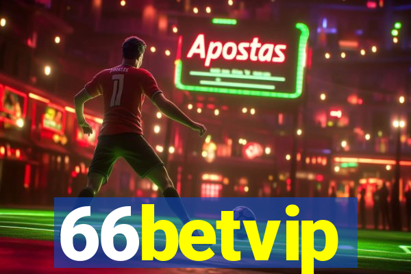 66betvip