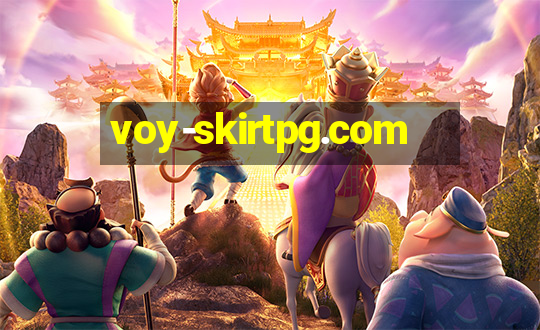 voy-skirtpg.com