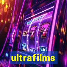 ultrafilms