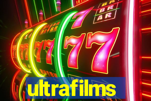 ultrafilms