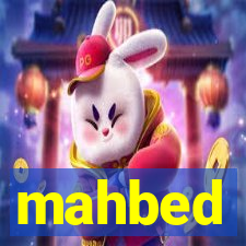 mahbed