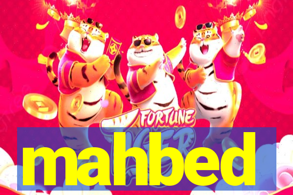 mahbed