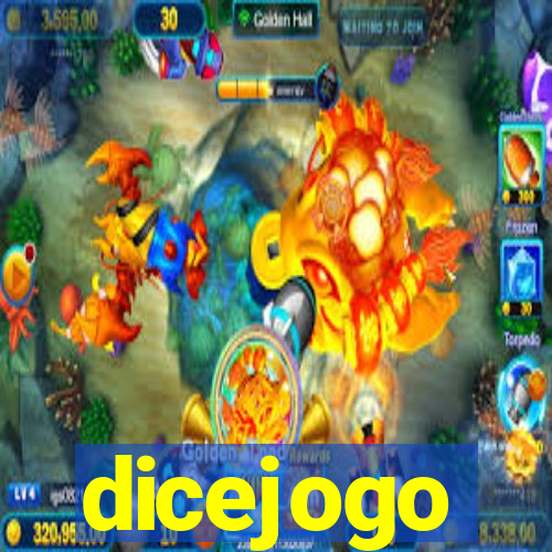 dicejogo