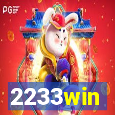 2233win