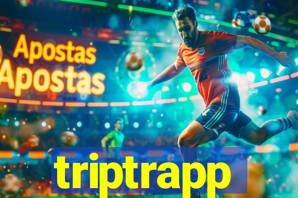 triptrapp