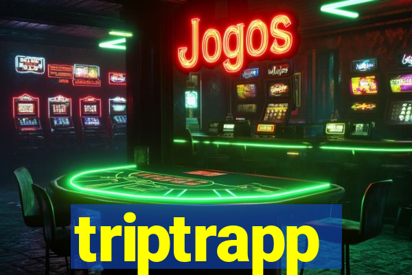 triptrapp