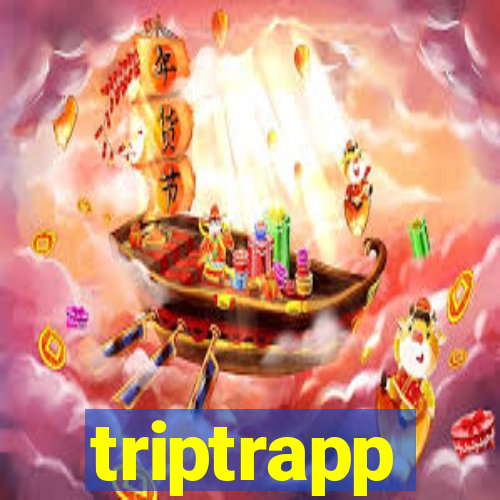 triptrapp