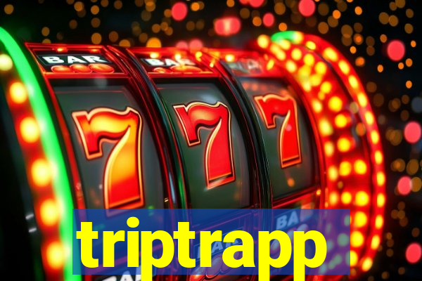 triptrapp