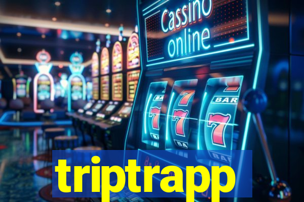 triptrapp