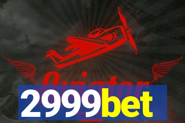 2999bet