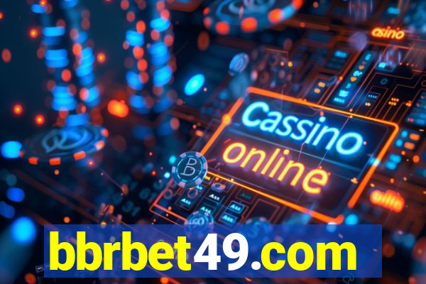 bbrbet49.com