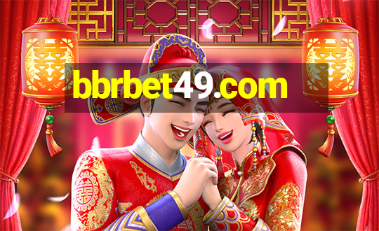 bbrbet49.com