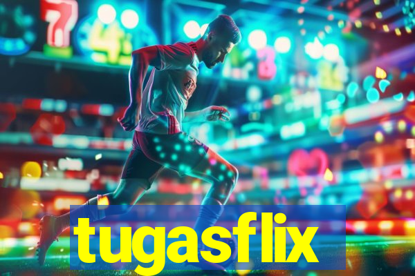 tugasflix