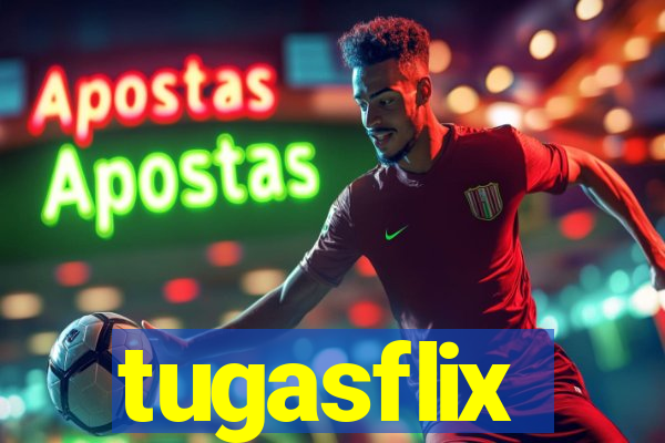 tugasflix