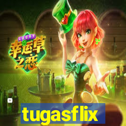 tugasflix