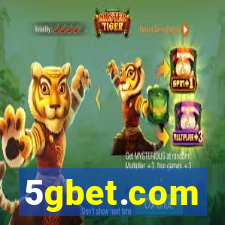 5gbet.com