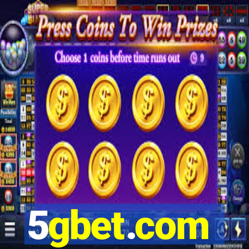 5gbet.com