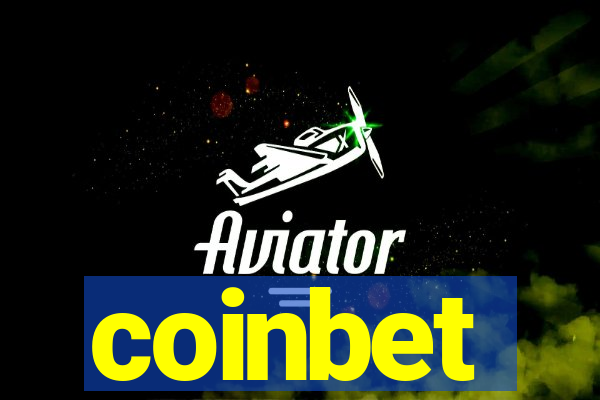 coinbet