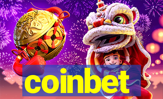 coinbet