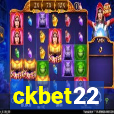 ckbet22