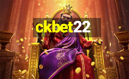 ckbet22