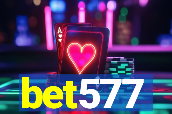 bet577