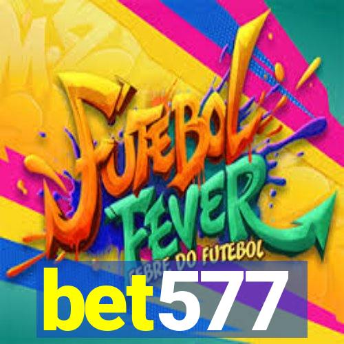 bet577