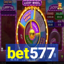 bet577