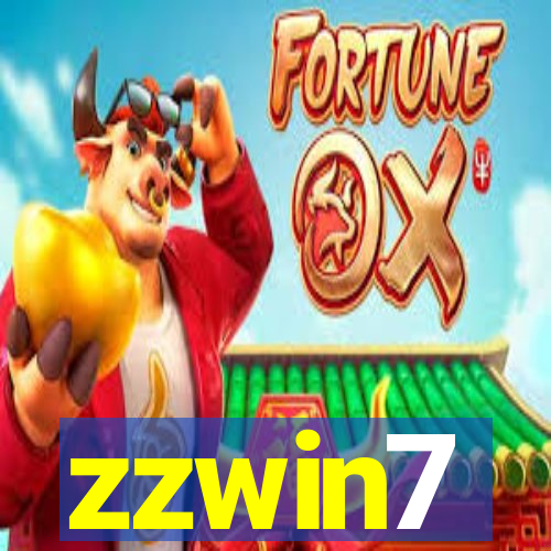 zzwin7