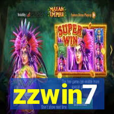 zzwin7