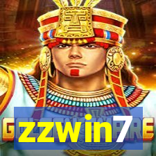 zzwin7