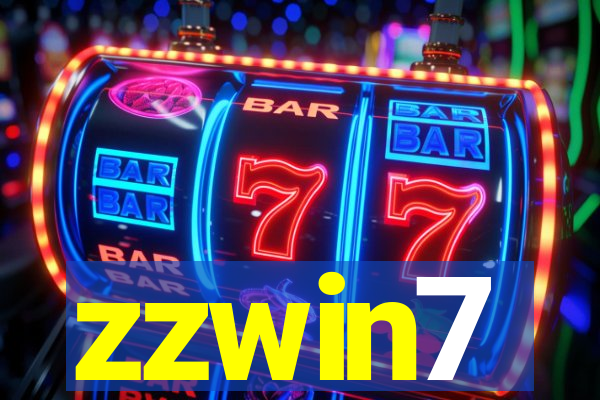 zzwin7