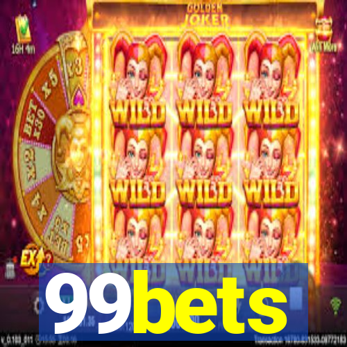 99bets