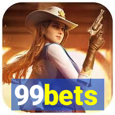 99bets