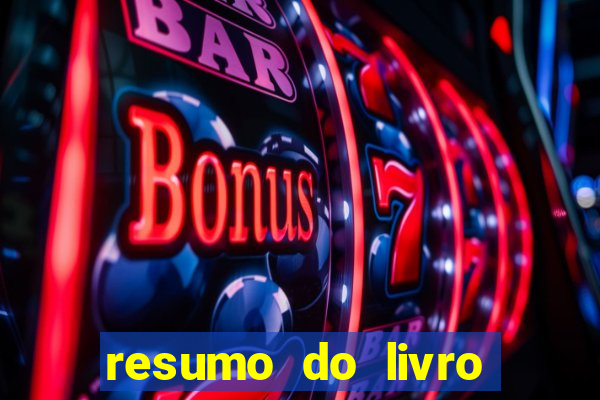 resumo do livro bingo o c茫ozinho esperan莽oso