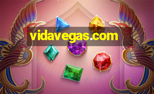 vidavegas.com