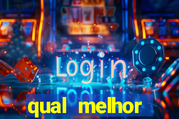 qual melhor plataforma para jogar o jogo do tigre