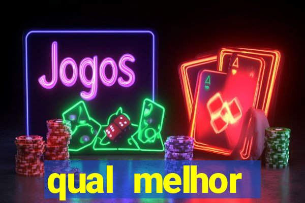 qual melhor plataforma para jogar o jogo do tigre