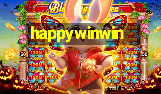 happywinwin