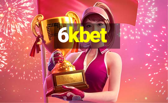 6kbet