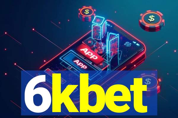 6kbet