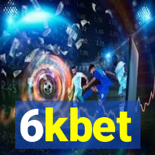 6kbet