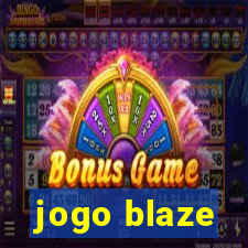 jogo blaze