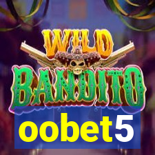 oobet5