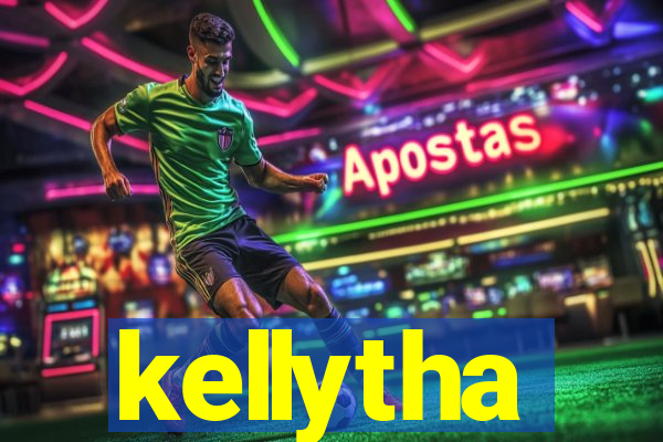 kellytha